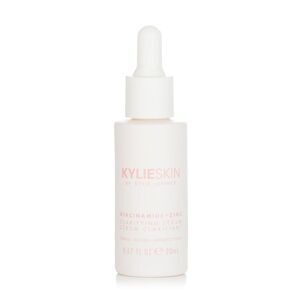 Kylie Skin Clarifying Serum 0.67oz